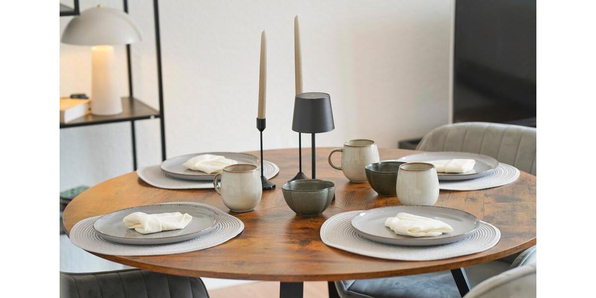 Etagenwohnung Bremen Hemelingen - 2 Zimmer, 52 m&sup2;, 175.000&euro; | Angebot:26762982