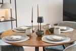 Etagenwohnung Bremen Hemelingen - 2 Zimmer, 52 m&sup2;, 175.000&euro; | Angebot:26762982