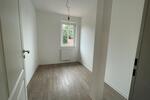 Etagenwohnung Lemwerder - 2 Zimmer, 82 m&sup2;, 790&euro; | Angebot:26619807