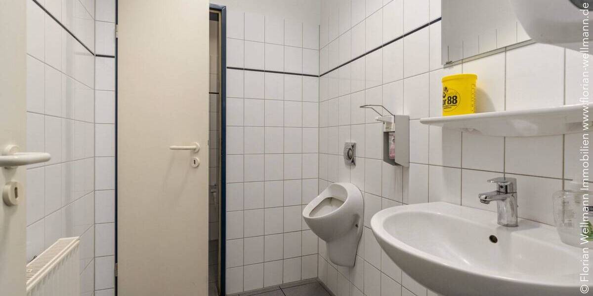 Gewerbeobjekt Oyten - 2.595.000&euro; | Angebot:19301359