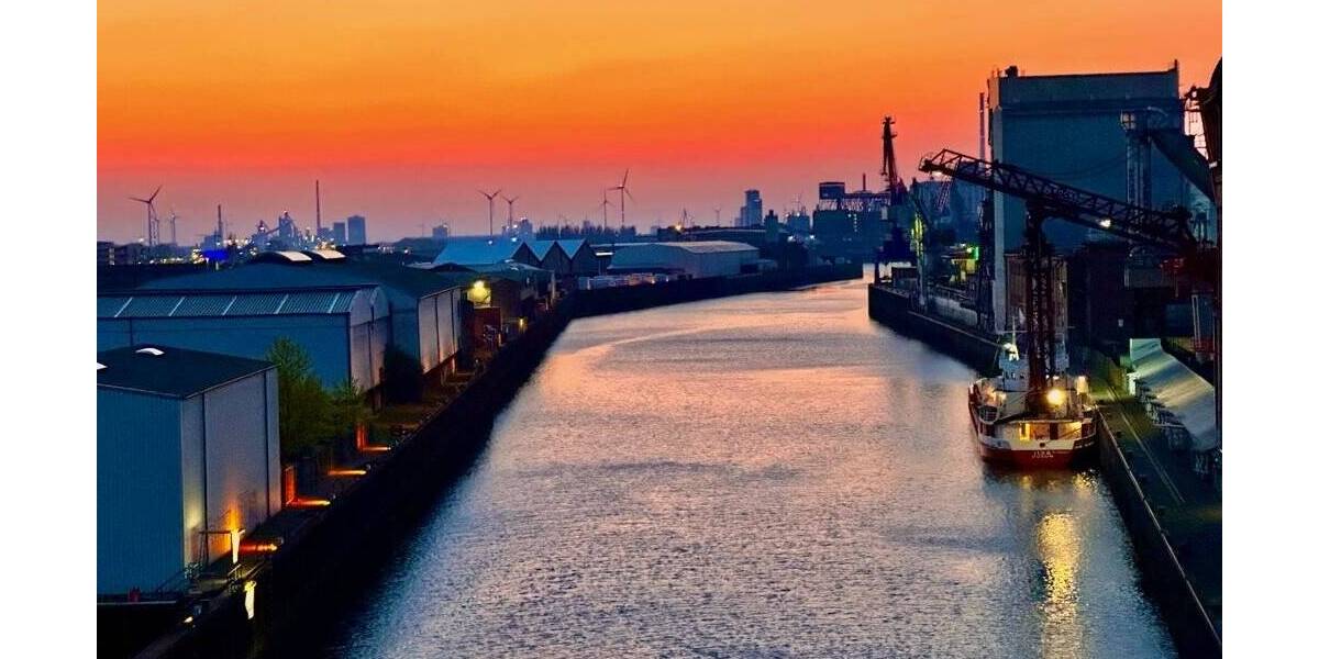 Gewerbeobjekt Bremen Walle - 199&euro; | Angebot:26274088