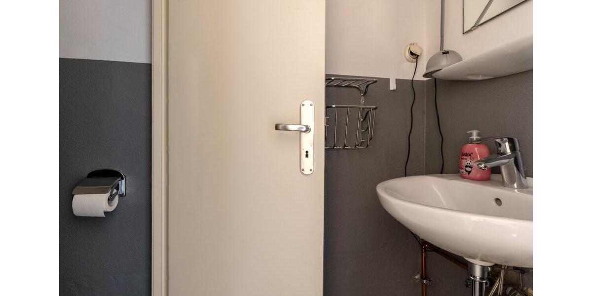 Gewerbeobjekt Bremen Östliche Vorstadt - 1.500&euro; | Angebot:25949307