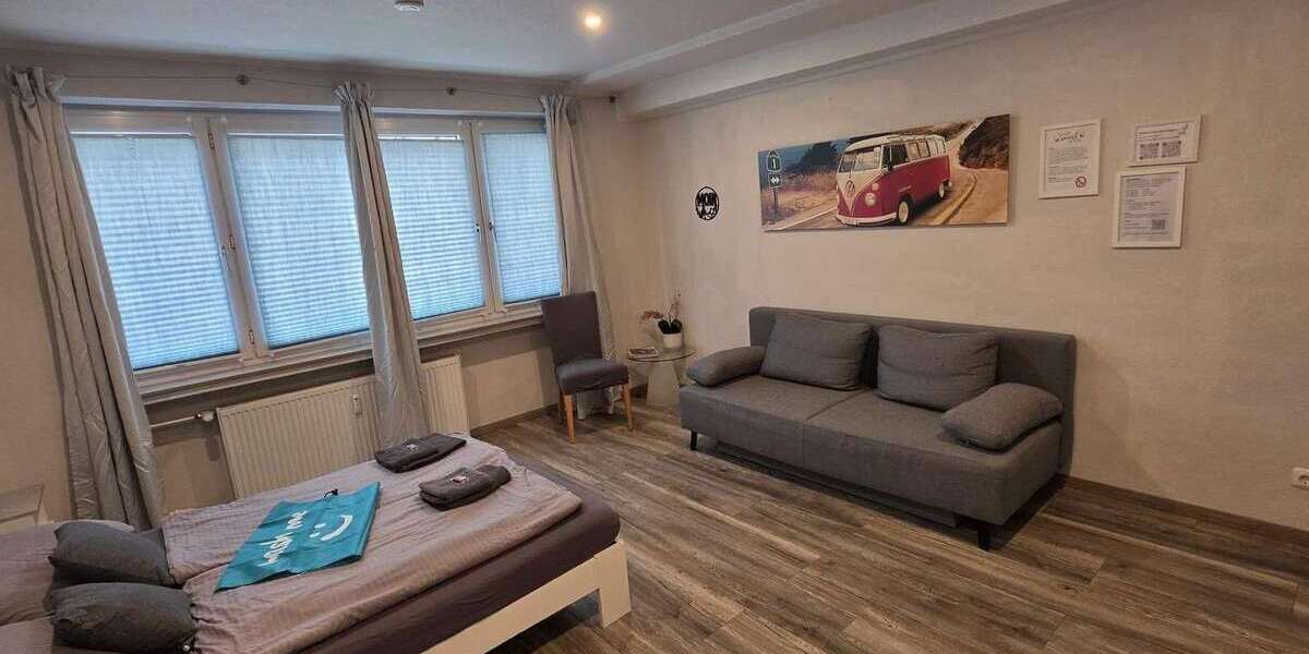 Einfamilienhaus Bremen Neustadt - 18 Zimmer, 302 m&sup2;, 945.000&euro; | Angebot:27282770
