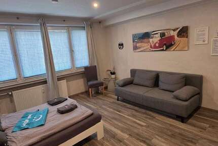 Haus Bremen Neustadt - 18 Zimmer, 302 m&sup2;, 945.000&euro; | Angebot:27282770