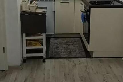 Wohnung zu vermieten zimmer