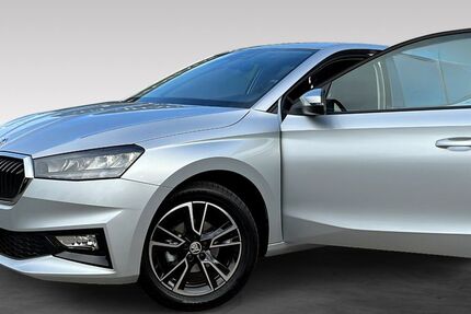 Skoda Fabia 11.542 km 16.790 € Delmenhorst 27755