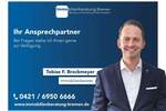 Einfamilienhaus Bremen Oberneuland - 4 Zimmer, 129 m&sup2;, 550.000&euro; | Angebot:25669645
