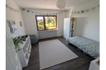 Einfamilienhaus Berne - 8 Zimmer, 175 m&sup2;, 390.000&euro; | Angebot:27201248