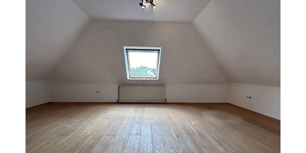 Einfamilienhaus Bassum - 6 Zimmer, 153 m&sup2;, 265.000&euro; | Angebot:25192620