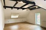 Mehrfamilienhaus, Wohnhaus Schwanewede Beckedorf - 8 Zimmer, 196 m&sup2;, 299.900&euro; | Angebot:26037592