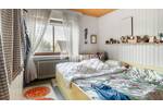 Doppelhaushälfte Bremen Rekum - 4 Zimmer, 120 m&sup2;, 159.000&euro; | Angebot:26389336