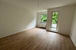 Neue Wohnung - neues Glück :)