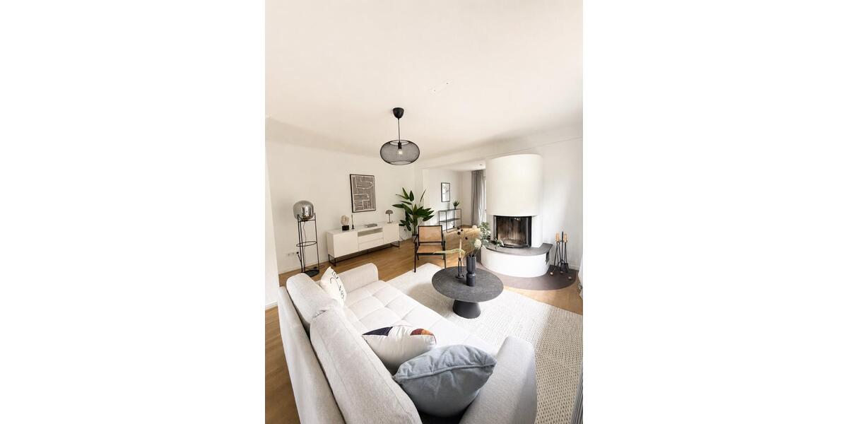 Einfamilienhaus Lilienthal - 3.5 Zimmer, 125 m&sup2;, 412.000&euro; | Angebot:27208254