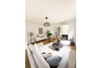 Einfamilienhaus Lilienthal - 3.5 Zimmer, 125 m&sup2;, 412.000&euro; | Angebot:27208254