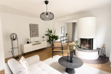 Haus Lilienthal - 3.5 Zimmer, 125 m&sup2;, 412.000&euro; | Angebot:27208254