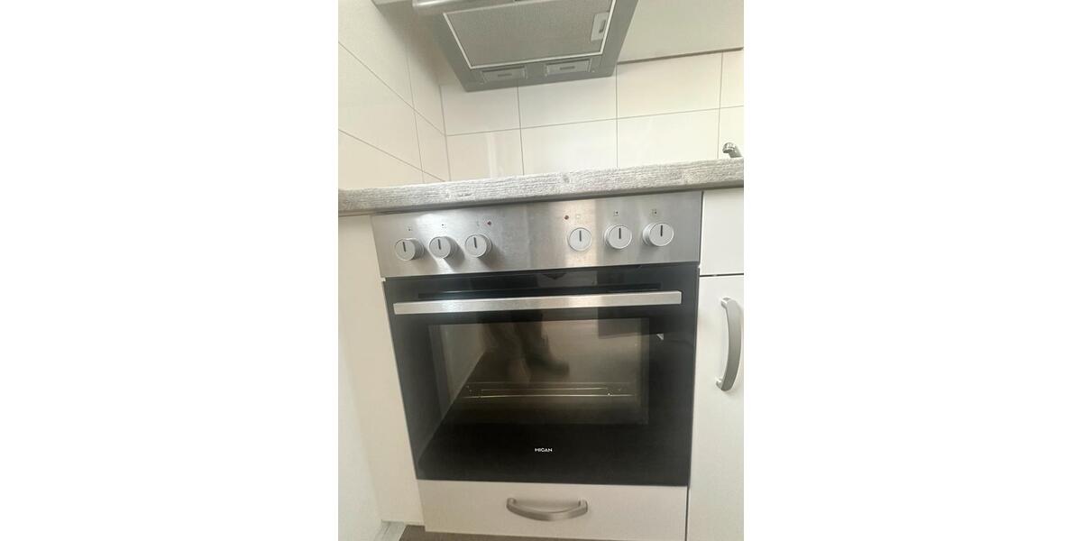 Etagenwohnung Bremen Gröpelingen - 4 Zimmer, 56 m&sup2;, 770&euro; | Angebot:26600735