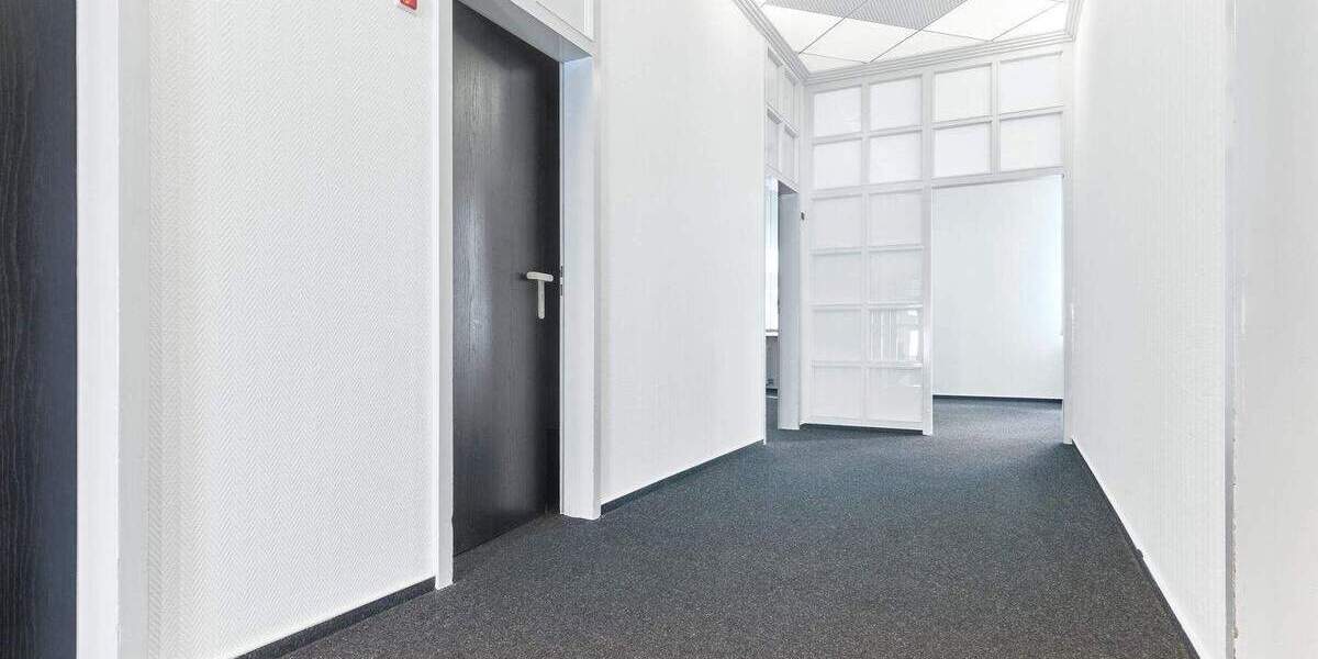 Gewerbeobjekt Achim - 6 Zimmer, 470.000&euro; | Angebot:23958310