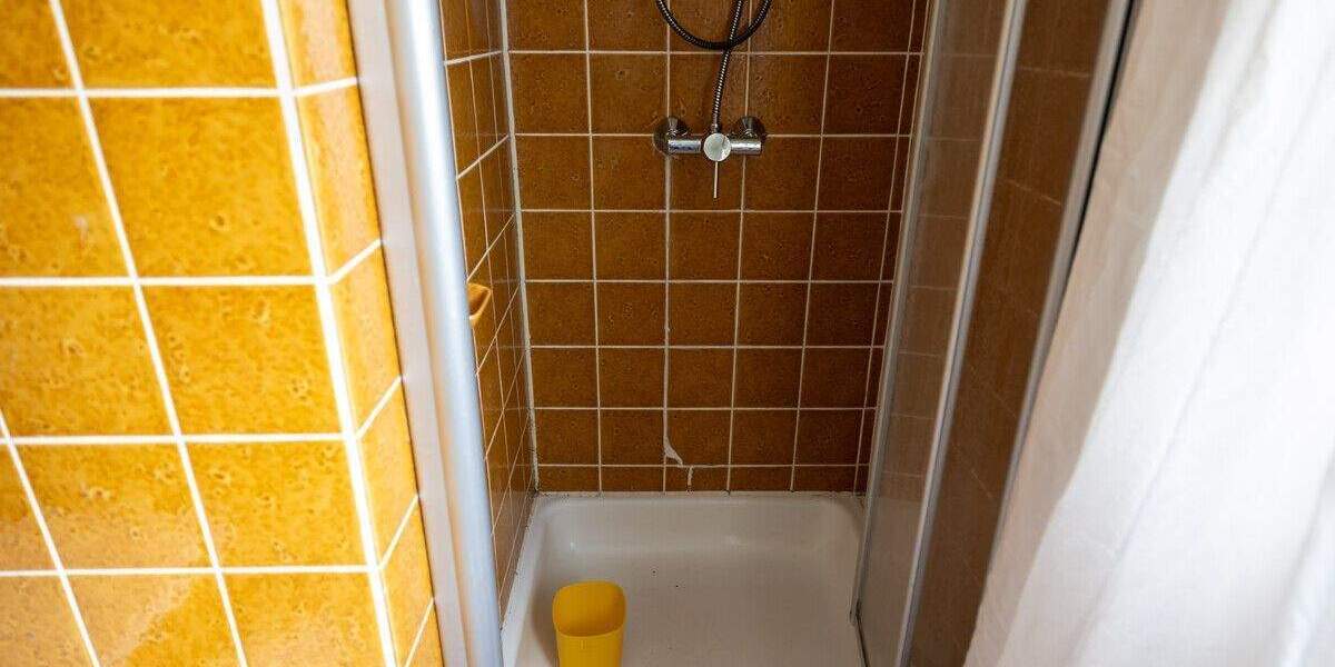 Einfamilienhaus Stuhr Groß Mackenstedt - 5 Zimmer, 154 m&sup2;, 317.050&euro; | Angebot:24973569