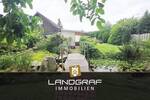 Mehrfamilienhaus, Wohnhaus Ritterhude - 6 Zimmer, 375.000&euro; | Angebot:26826793