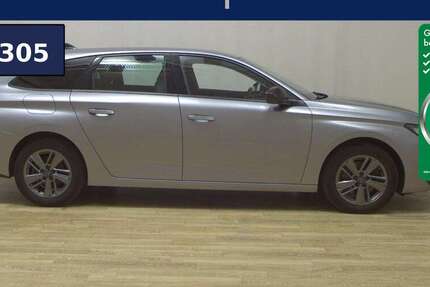 Peugeot 308 90.205 km 13.980 &euro; Bremen 28279