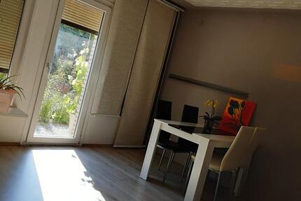 Haus Bremen Huchting - 5 Zimmer, 120 m&sup2;, 320.000&euro; | Angebot:25418895