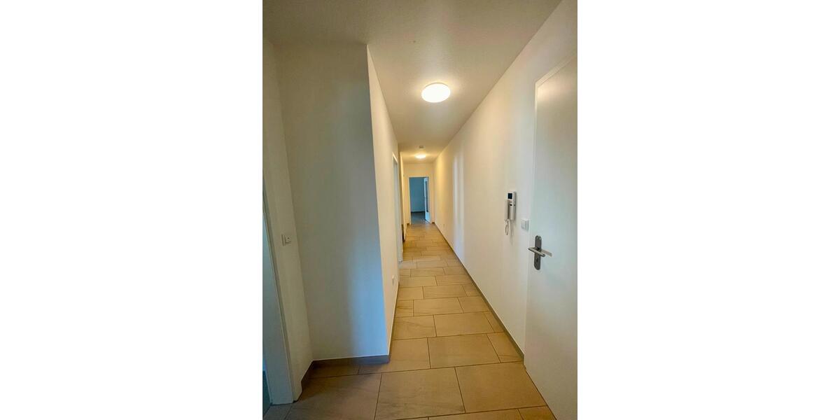 Etagenwohnung Achim - 2 Zimmer, 83 m&sup2;, 314.900&euro; | Angebot:27094299