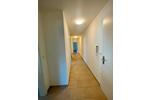 Etagenwohnung Achim - 2 Zimmer, 83 m&sup2;, 314.900&euro; | Angebot:27094299