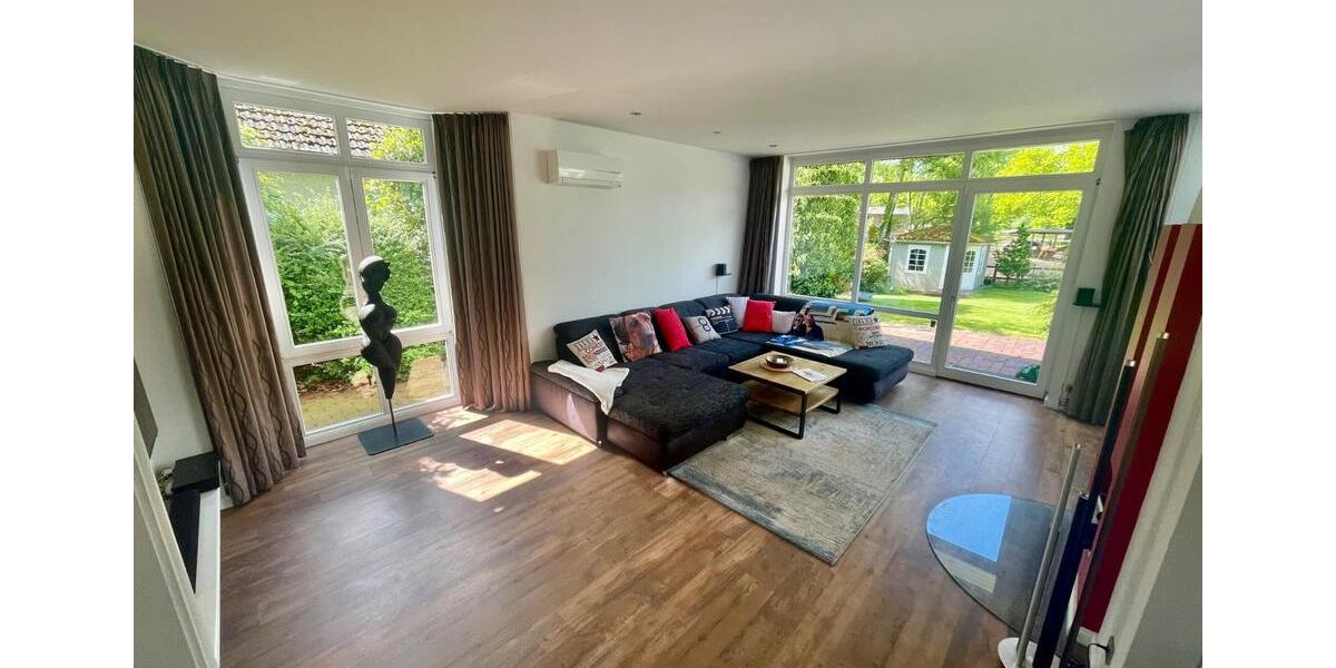 Einfamilienhaus Lilienthal - 5 Zimmer, 173 m&sup2;, 680.000&euro; | Angebot:26807110