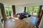Einfamilienhaus Lilienthal - 5 Zimmer, 173 m&sup2;, 680.000&euro; | Angebot:26807110
