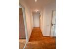 Erdgeschoßwohnung Bremen Neustadt - 2.5 Zimmer, 65 m&sup2;, 185.000&euro; | Angebot:26738148