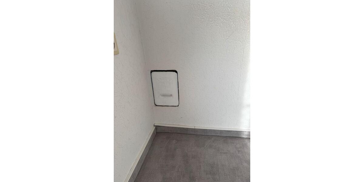 Doppelhaushälfte Bremen Gröpelingen - 4.5 Zimmer, 90 m&sup2;, 269.000&euro; | Angebot:25540726