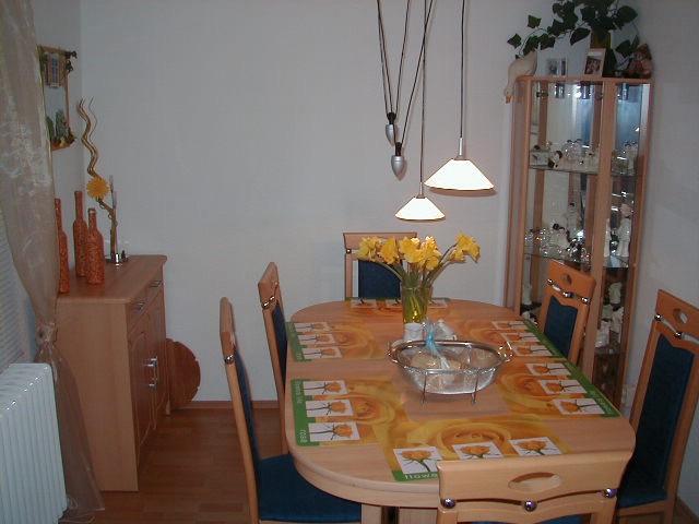 Bungalow Bremen Blockland - 4 Zimmer, 85 m&sup2;, 339.000&euro; | Angebot:27733426
