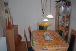 Bungalow Bremen Blockland - 4 Zimmer, 85 m&sup2;, 339.000&euro; | Angebot:27733426