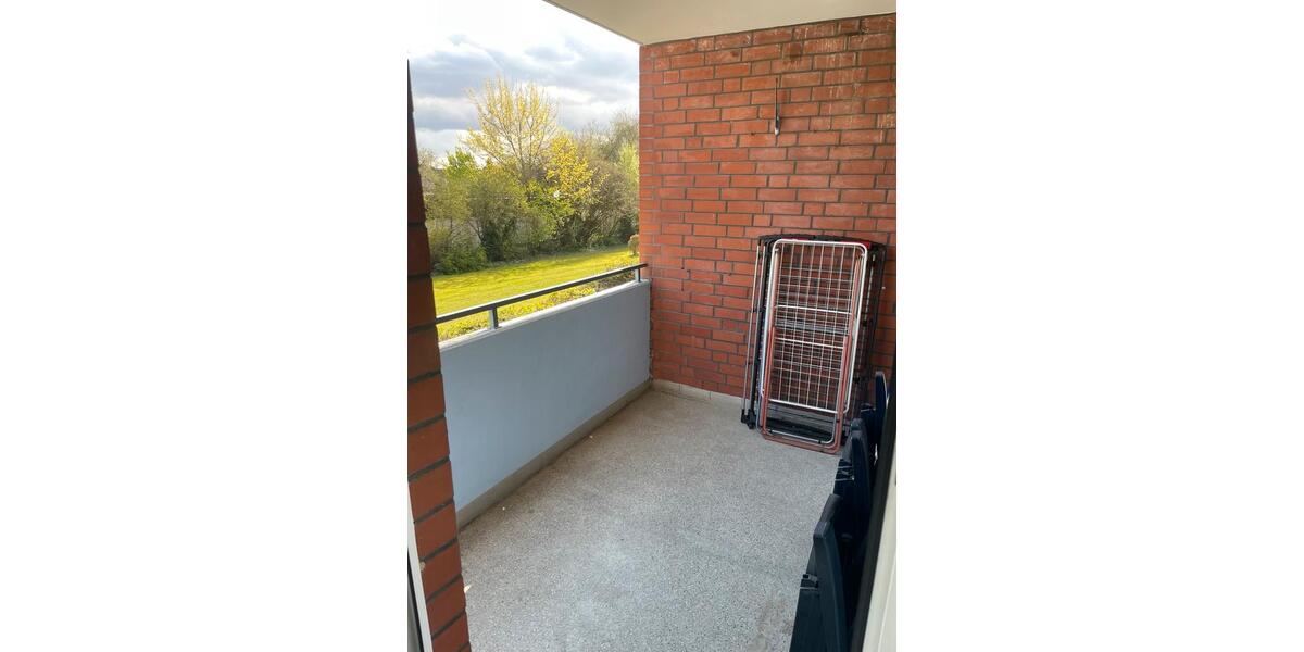 Etagenwohnung Ottersberg - 2 Zimmer, 58 m&sup2;, 170.000&euro; | Angebot:26205541