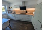 Einfamilienhaus Berne - 8 Zimmer, 175 m&sup2;, 390.000&euro; | Angebot:27201248
