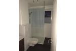 Etagenwohnung Bremen Östliche Vorstadt - 3 Zimmer, 68 m&sup2;, 275.000&euro; | Angebot:26412872