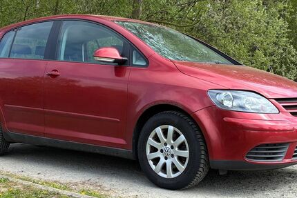 VW Golf 188.000 km 1.990 &euro; Bremen 28197