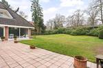 Einfamilienhaus Bremen Oberneuland - 6 Zimmer, 288 m&sup2;, 949.000&euro; | Angebot:26486749