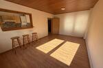 Etagenwohnung Bremen Häfen - 2 Zimmer, 55 m&sup2;, 750&euro; | Angebot:26184620