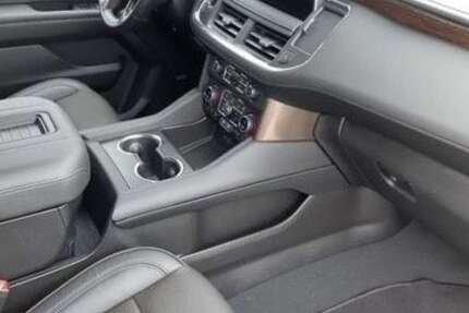 Chevrolet Tahoe 61.000 km 61.250 &euro; Stuhr 28816