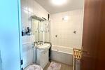 Etagenwohnung Osterholz-Scharmbeck Scharmbeck - 4 Zimmer, 91 m&sup2;, 170.000&euro; | Angebot:27049146