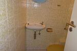 Etagenwohnung Bremen Burglesum - 4 Zimmer, 130 m&sup2;, 920&euro; | Angebot:26270828