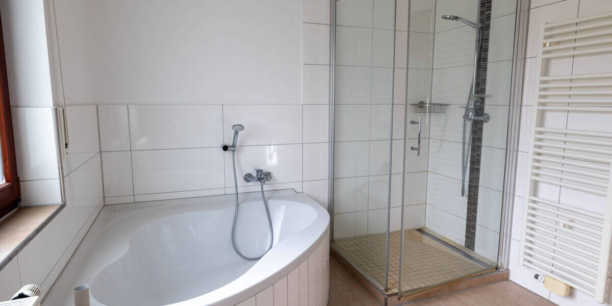 Einfamilienhaus Ganderkesee - 4 Zimmer, 140 m&sup2;, 338.000&euro; | Angebot:26204852