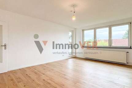 Wohnung Bremen Huchting - 4 Zimmer, 83 m&sup2;, 825&euro; | Angebot:27330433