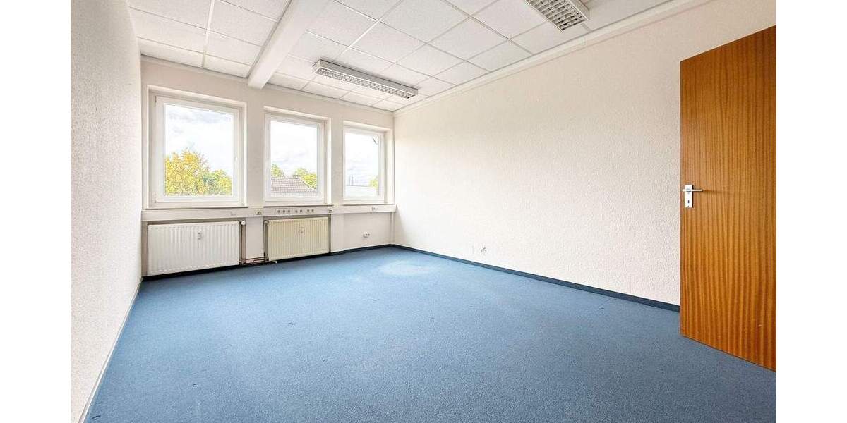 Gewerbeobjekt Bremen Gete - 1.490.000&euro; | Angebot:25177225