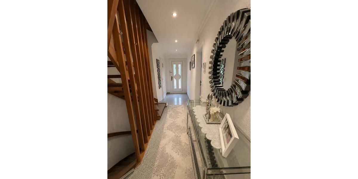 Reihenhaus Bremen Hemelingen - 5 Zimmer, 130 m&sup2;, 449.000&euro; | Angebot:26787028