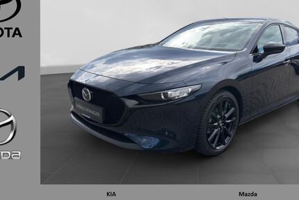 Mazda 3 19.987 km 23.960 &euro; Delmenhorst 27755