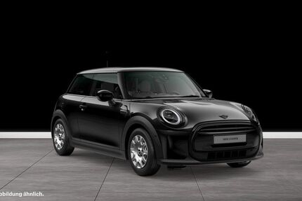 Mini Cooper 12.022 km 24.603 &euro; Bremen 28279