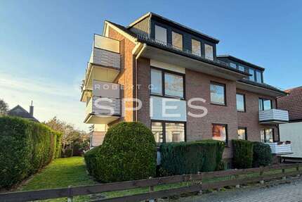 Haus Bremen Burglesum - 16 Zimmer, 486 m&sup2;, 775.000&euro; | Angebot:25266560