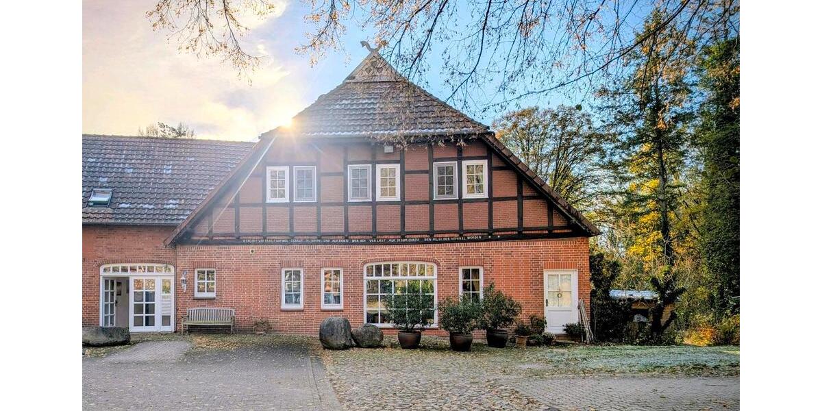 Tolle Maisonettewohnung - 150qm von privat - Wohnen wie im Haus 5 zimmer